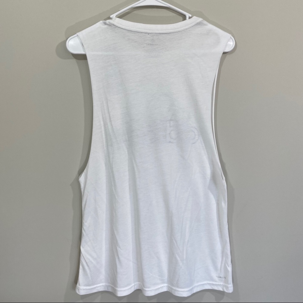 SOLDXXX - Picture 5 of 6